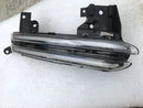 PORSCHE PANAMERA GTS 2014-2017 GENUINE LED DRL DAYTIME RUNNING LIGHT RIGHT SIDE
