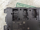 BMW 3 SERIES F30 2011-2019 REM BODY CONTROL MODULE 9293307 GENUINE