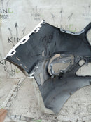 FORD TRANSIT CUSTOM 2018-2022 FACELIFT GENUINE FRONT BUMPER JK21-17F003