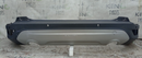 FORD KUGA MK2 2012-2017 REAR BUMPER GENUINE PDC CV44-17D781-A