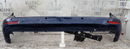 MERCEDES VITO W447 2014-2021 REAR BUMPER A4478802445