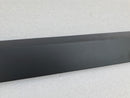 SKODA SUPERB B8 MK3 15-22 FRONT DOOR TRIM MOULDING PANEL RIGHT SIDE 3V0853294