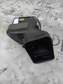 AUDI E-TRON 2018-ON AIR GUIDE 4KR819656 GENUINE