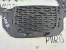 RANGE ROVER EVOQUE L538 15-19 FRONT LEFT LOWER GRILLE GJ3215A299A