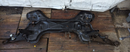 FIAT DUCATO MK3 06-14 2.3 DIESEL FRONT SUBFRAME GENUINE