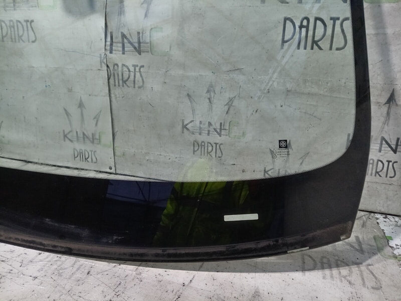 BMW X1 MK1 E84 2009-15 FRONT WINDSCREEN WINDOW GLASS GENUINE 43R-001586