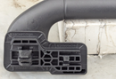 MERCEDES-BENZ C-CLASS W204 07-11 REAR RIGHT O/S ROOF GRAB HANDLE A2048100151
