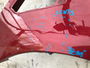 FORD S-MAX MK2 (VIGNALE) 2015-24 FRONT FENDER WING PANEL RIGHT SIDE