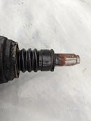 MERCEDES S-CLASS W221 06-13 STERING COLUMN JOINT SHAFT CONNECTOR A2214620396