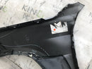 BMW X6 F16 2015-2019 GENUINE PLATIC FRONT FENDER WING PANEL RIGHT SIDE