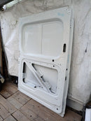 MAXUS V90 DELIVER 9 LDV eDELIVER 9 SLIDING DOOR PANEL LEFT PASSENGER SIDE