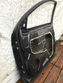 NISSAN QASHQAI J11 2013-20 FRONT DOOR SHELL PANEL RIGHT DRIVER SIDE