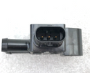 MERCEDES AMG E43 E53 4MATIC **NEW DIFFERENTIAL DPF PRESSURE SENSOR A0009057809