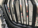 SKODA KODIAQ FACELIFT 2021-ON FRONT BUMPER RADIATOR GRILL GRILLE 565853653J
