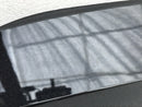 SKODA SUPERB MK3 B8 3V 15-22 REAR DOOR TRIM MOULDING PANEL RIGHT SIDE 3V0853596A