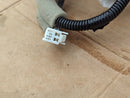 TOYOTA RAV4 MK5 XA50 19-ON REAR LEFT N/S DOOR WIRING LOOM HARNESS 82154-42120
