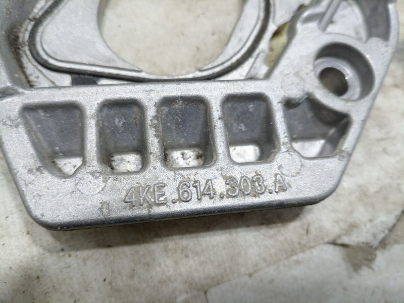AUDI E-TRON 2018-ON POWER BRAKE BOOSTER SPACER 4KE614303A GENUINE