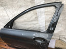 BMW 5 SERIES F10 F11 2010-16 GENUINE FRONT DOOR SHELL PANEL LEFT SIDE