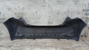 TOYOTA YARIS MK3 FACELIFT 2017-2020 REAR BUMPER GENUINE 52159-0D480