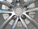 BMW 5' G30 G31  ALLOY WHEEL RIM 18" 8Jx18xIS30 &TYRE 245/45/18 R18