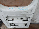 FIAT DUCATO CITROEN RELAY BOXER 2006-14 LEFT SIDE REAR DOOR PANEL GENUINE