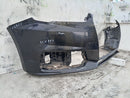 AUDI A1 8X FACELIFT LCI 2015-18 FRONT BUMPER GENUINE 8XA807437