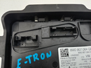 AUDI E-TRON QUATTRO TELEMATIC COMFORT BODY CONTROL UNIT MODULE BCM 8W0907064 GP