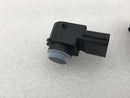 KIA SPORTAGE MK3 GENUINE 4x PARKING PARK SENSOR PDC (6 PIN) 99310-D9000 RWB