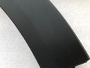 KIA XCEED CD MK3 2019-2022 REAR WHEEL ARCH TRIM, WING COVER RIGHT DRIVER SIDE