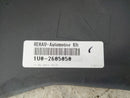 SKODA ENYAQ iV 2020-ON REAR BUMPER LOWER SECTION 5LG807568