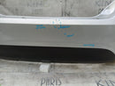 FORD FIESTA MK7 2008-2016 REAR BUMPER GENUINE 8A61-17906
