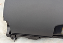 MERCEDES-BENZ C-CLASS W204 07-11 GLOVE BOX STORAGE COMPARTMENT A2046800011