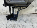 BMW X5 F15 2013-18 REAR BUMPER RIGHT SIDE MOUNT CARRIER BRACKET 7294722