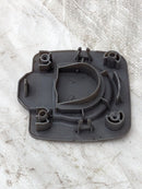 BMW X1 E84 09-15 LID CLOSED 12907798141