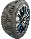 MERCEDES GLC W253 AMG ALLOY WHEEL RIM 20 8,5Jx20H2 ET40 TYRE 255/45/20 R20