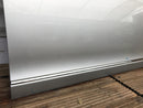 MERCEDES S CLASS W221 2006-2013 FRONT DOOR SHELL PANEL RIGHT DRIVER SIDE