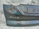 FORD FOCUS MK3 ESTATE 2011-2014 REAR TAILGATE COVER BOOT LID TRIM PANEL