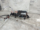 AUDI E-TRON 2018-ON AIR SUSPENSION PUMP COMPRESSOR 4KE616006D GENUINE