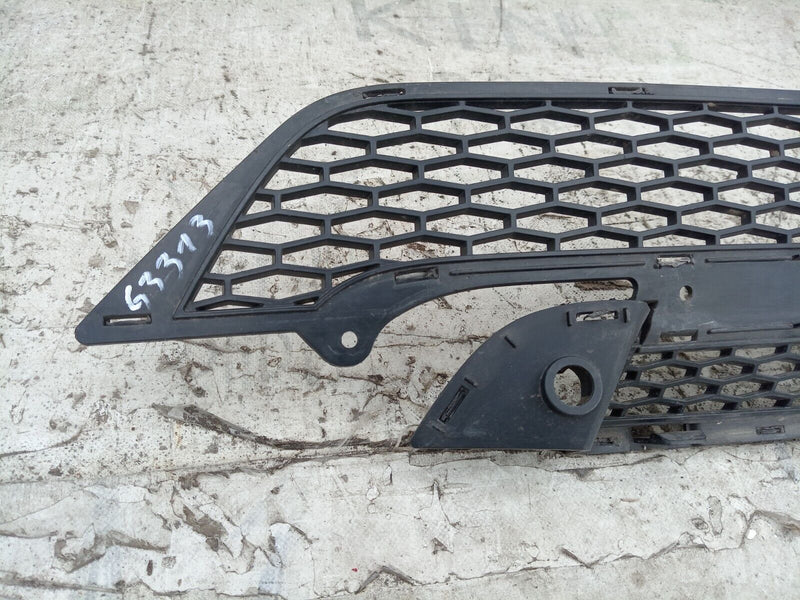 RANGE ROVER EVOQUE L538 2011-2018 FRONT BUMPER LOWER GRILLE BJ32-17K945-A