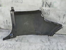 LAND ROVER RANGE EVOQUE L538 2011-2015 REAR BUMPER LEFT CORNER BJ32-17927A