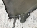 NISSAN NOTE MK1 E11 2004-2011 FRONT FENDER WING PANEL RIGHT SIDE