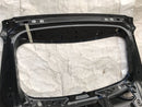 ASTRA K MK5 HATCHBACK 2015-2020 GENUINE TAILGATE BOOT  LID PANEL PANEL