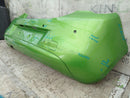 VAUXHALL CORSA E 2014–2019 REAR BUMPER GENUINE 39002839