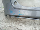 NISSAN QASHQAI MK3 J12 2021-ON REAR BUMPER PDC GENUINE 85022-6UA0H