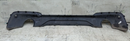 BMW X3 G01 M-SPORT 2017-2021 REAR BUMPER DIFFUSER 8064832