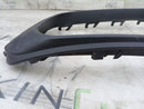 PORSCHE MACAN 2015-19 FRONT BUMPER LEFT TRIM COVER 95B807819G