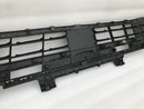 HYUNDAI TUCSON NX4e N-LINE 2020 FRONT BUMPER RADIATOR GRILL GRILLE 86531-N7DA0
