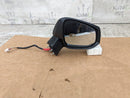 TOYOTA RAV4 MK5 XA50 2019-ON FRONT RIGHT O/S ELECTRIC POWER FOLD MIRROR 045428