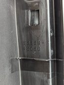 TOYOTA RAV4 MK5 XA50 2019-ON FRONT LEFT N/S TOP HOOD TO FENDER SEAL 53389-42060