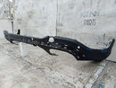 MERCEDES GLC X253 AMG LINE 2015-2019 REAR LOWER BUMPER PDC A2538851606
